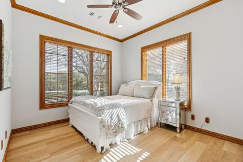 362 Woodland Hills Drive Sherman TX 75092