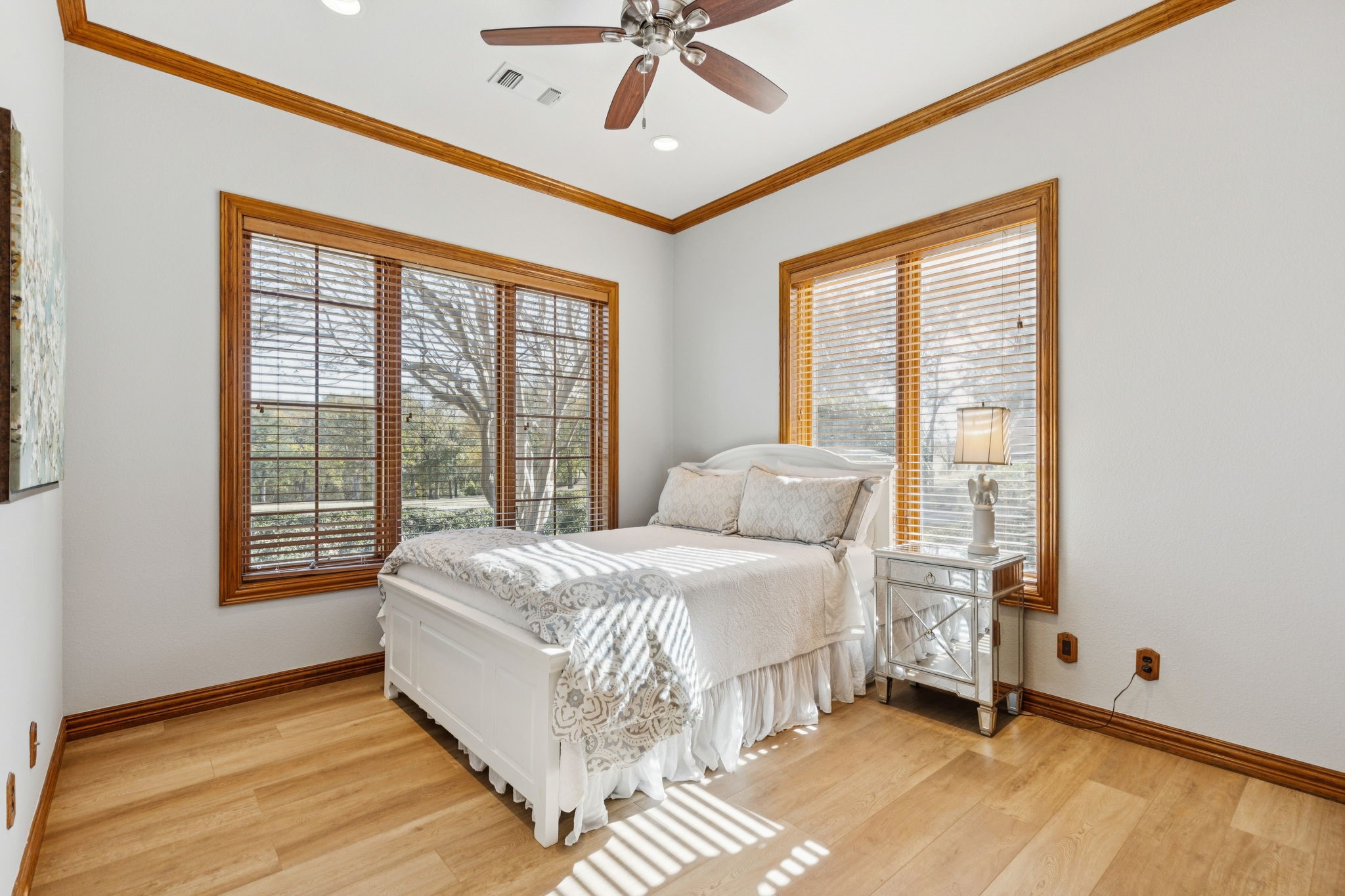 362 Woodland Hills Drive Sherman TX 75092