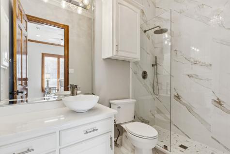 362 Woodland Hills Drive Sherman TX 75092