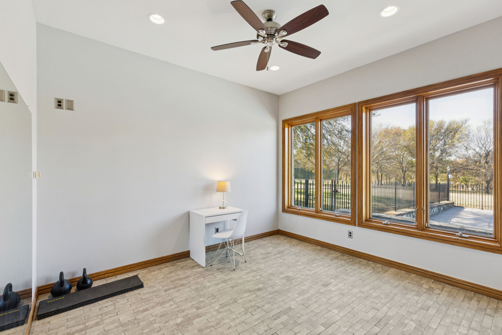 362 Woodland Hills Drive Sherman TX 75092