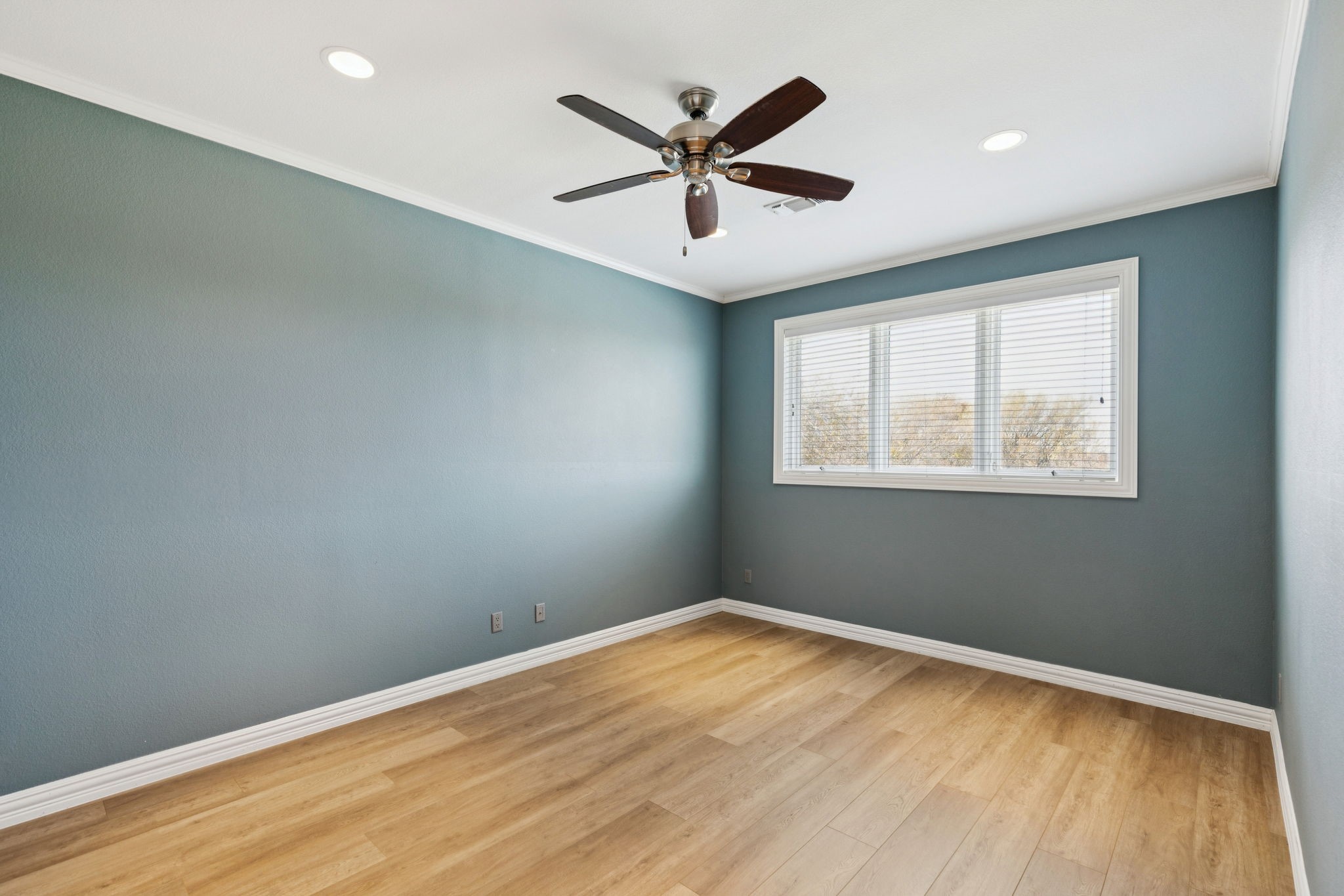 362 Woodland Hills Drive Sherman TX 75092