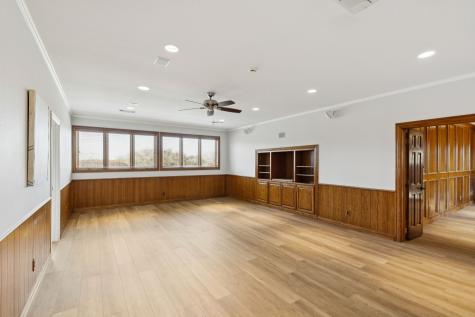 362 Woodland Hills Drive Sherman TX 75092
