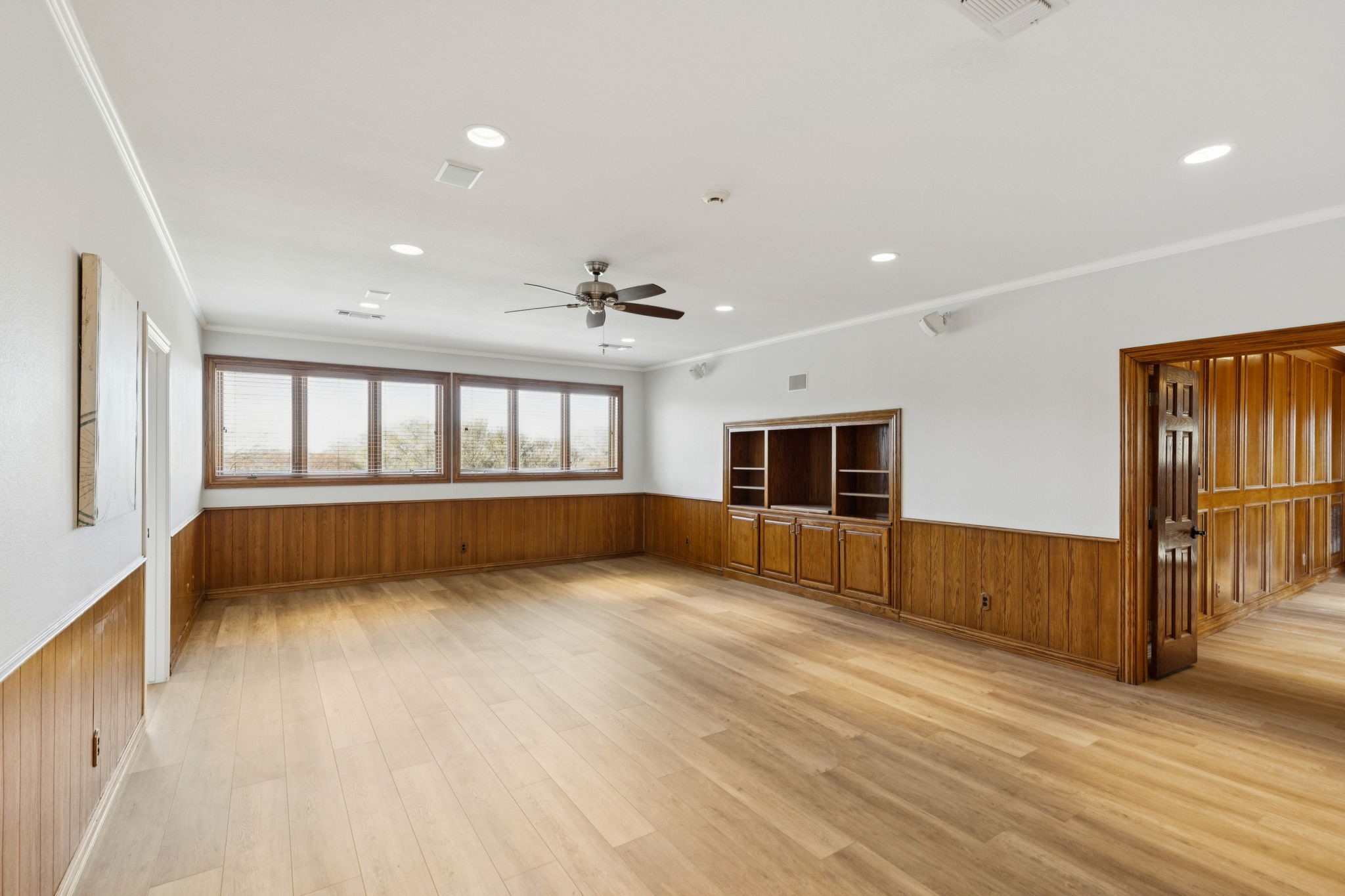 362 Woodland Hills Drive Sherman TX 75092