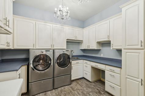 362 Woodland Hills Drive Sherman TX 75092