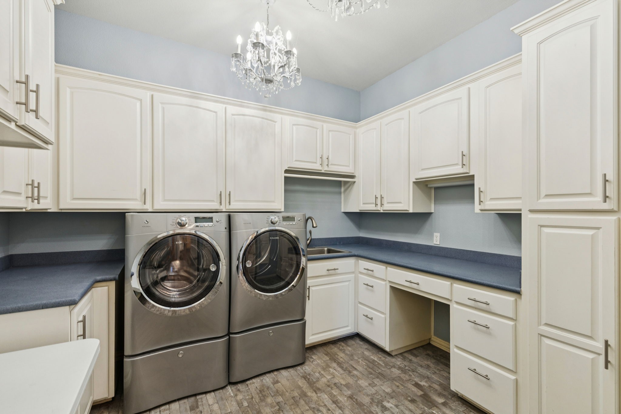 362 Woodland Hills Drive Sherman TX 75092