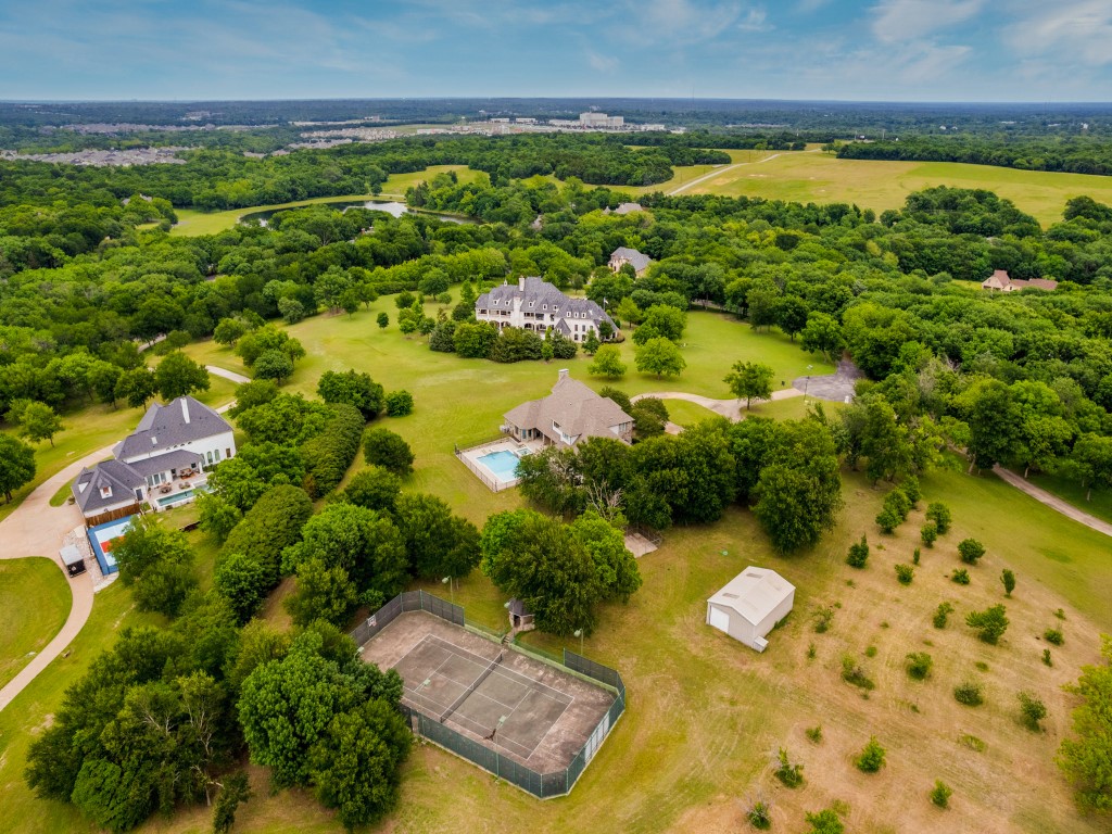 362 Woodland Hills Drive Sherman TX 75092