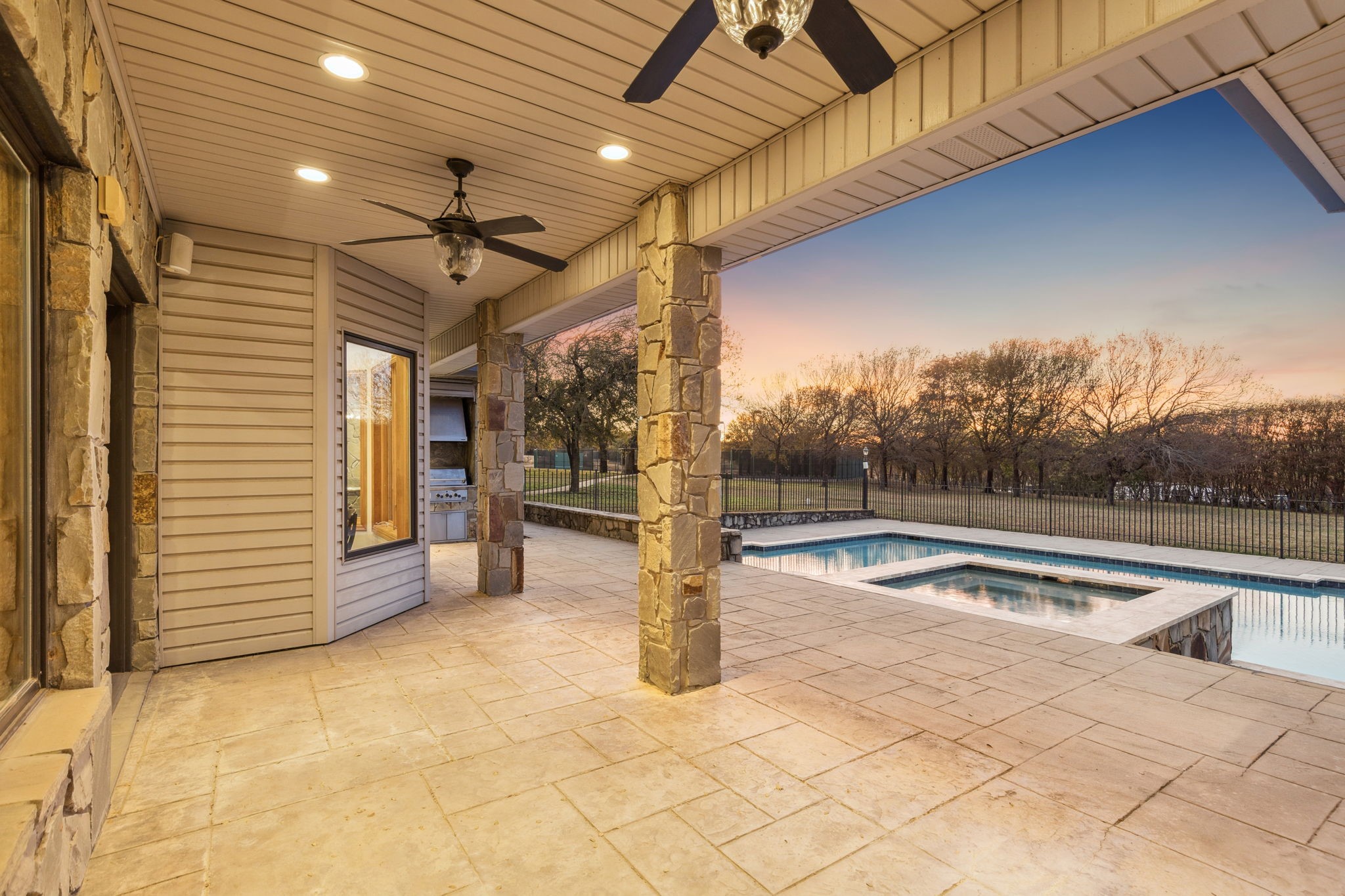 362 Woodland Hills Drive Sherman TX 75092