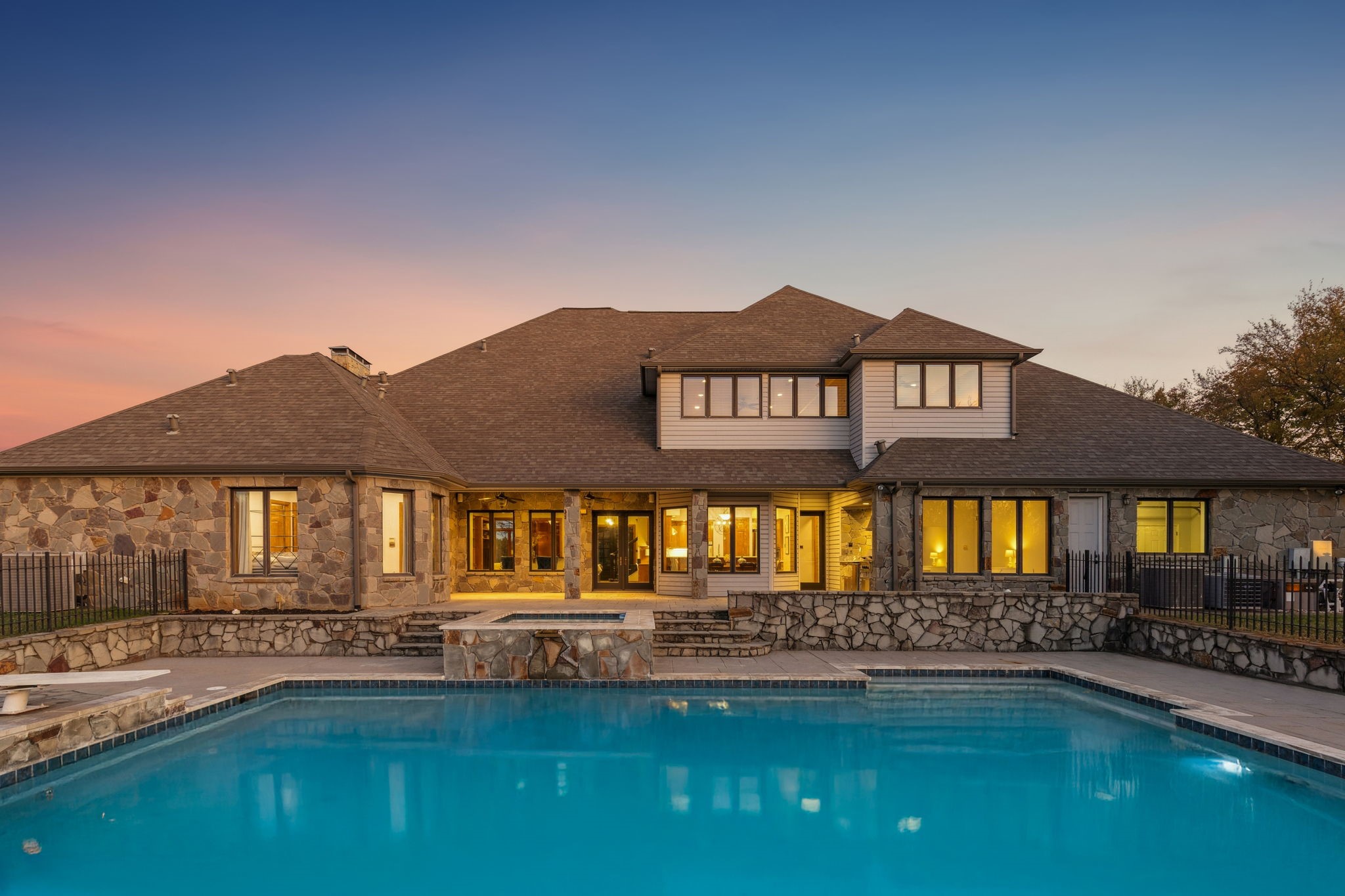 362 Woodland Hills Drive Sherman TX 75092