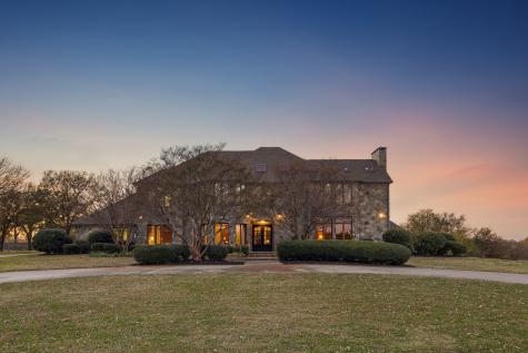 362 Woodland Hills Drive Sherman TX 75092