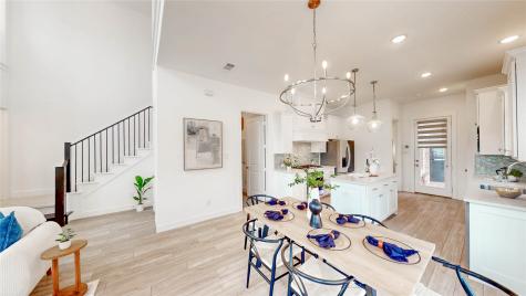 892 Deer Run Road Flower Mound TX 75028