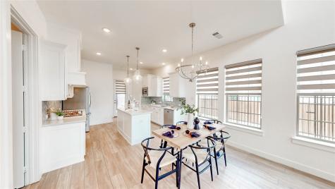 892 Deer Run Road Flower Mound TX 75028
