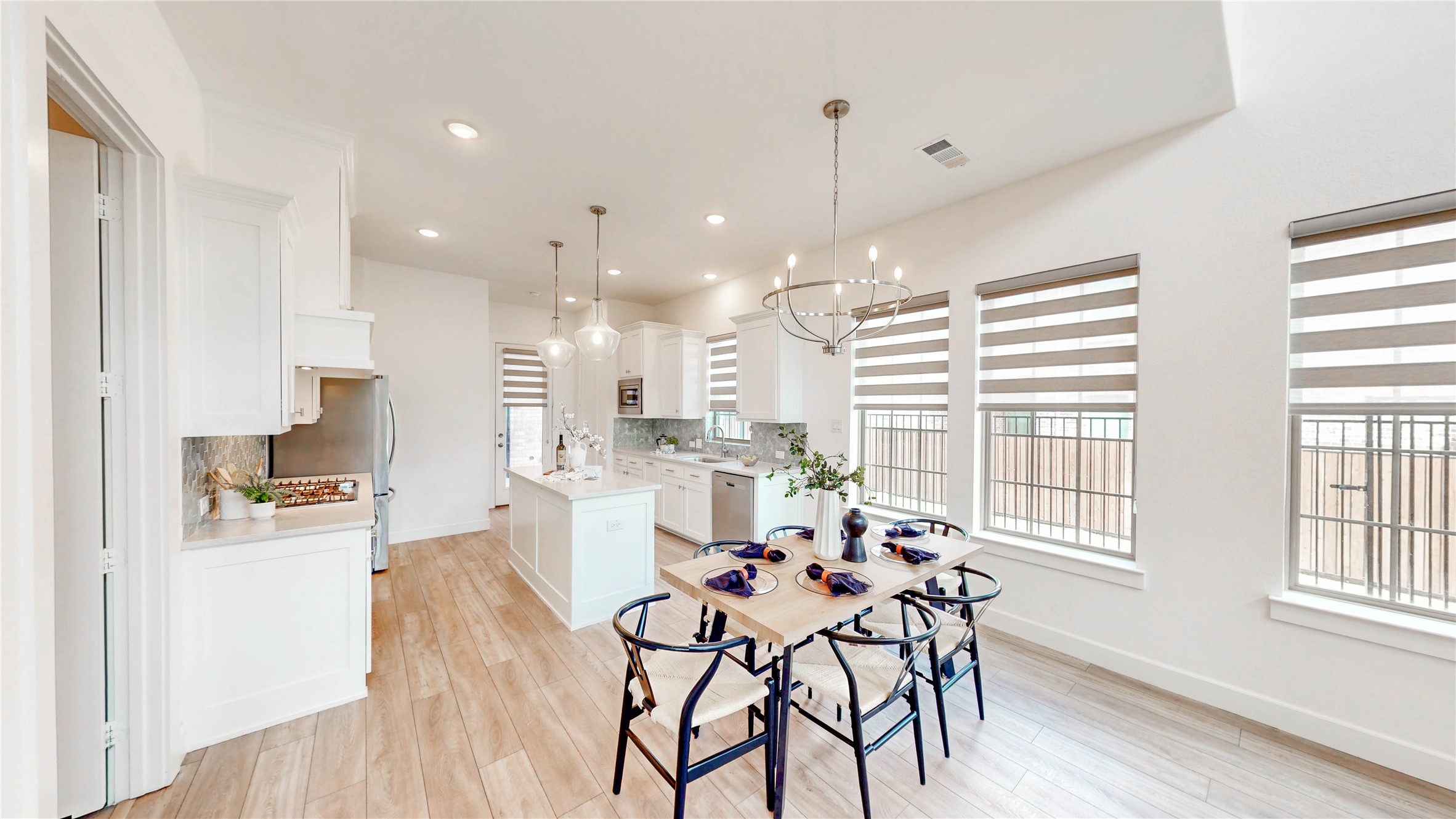 892 Deer Run Road Flower Mound TX 75028