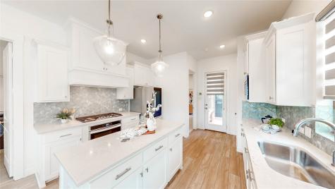 892 Deer Run Road Flower Mound TX 75028