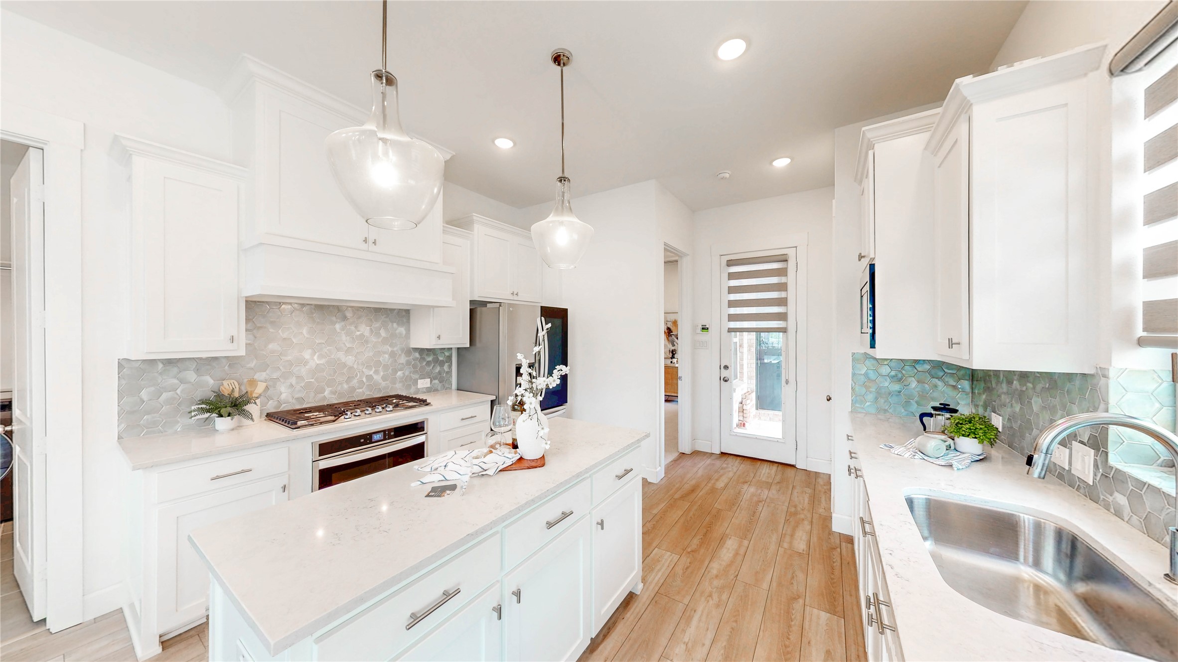 892 Deer Run Road Flower Mound TX 75028