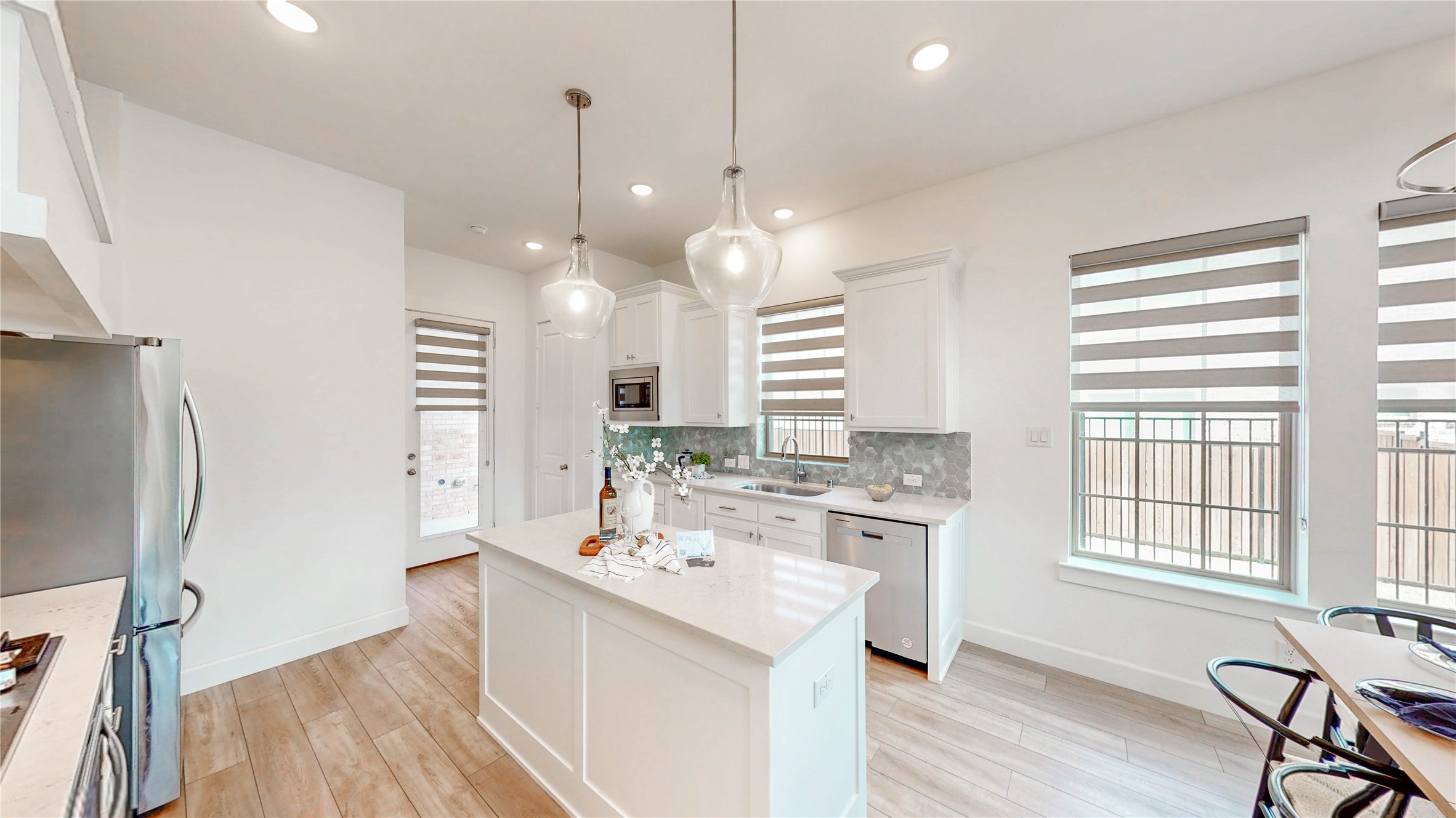 892 Deer Run Road Flower Mound TX 75028