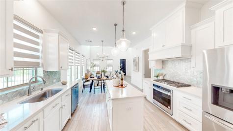 892 Deer Run Road Flower Mound TX 75028