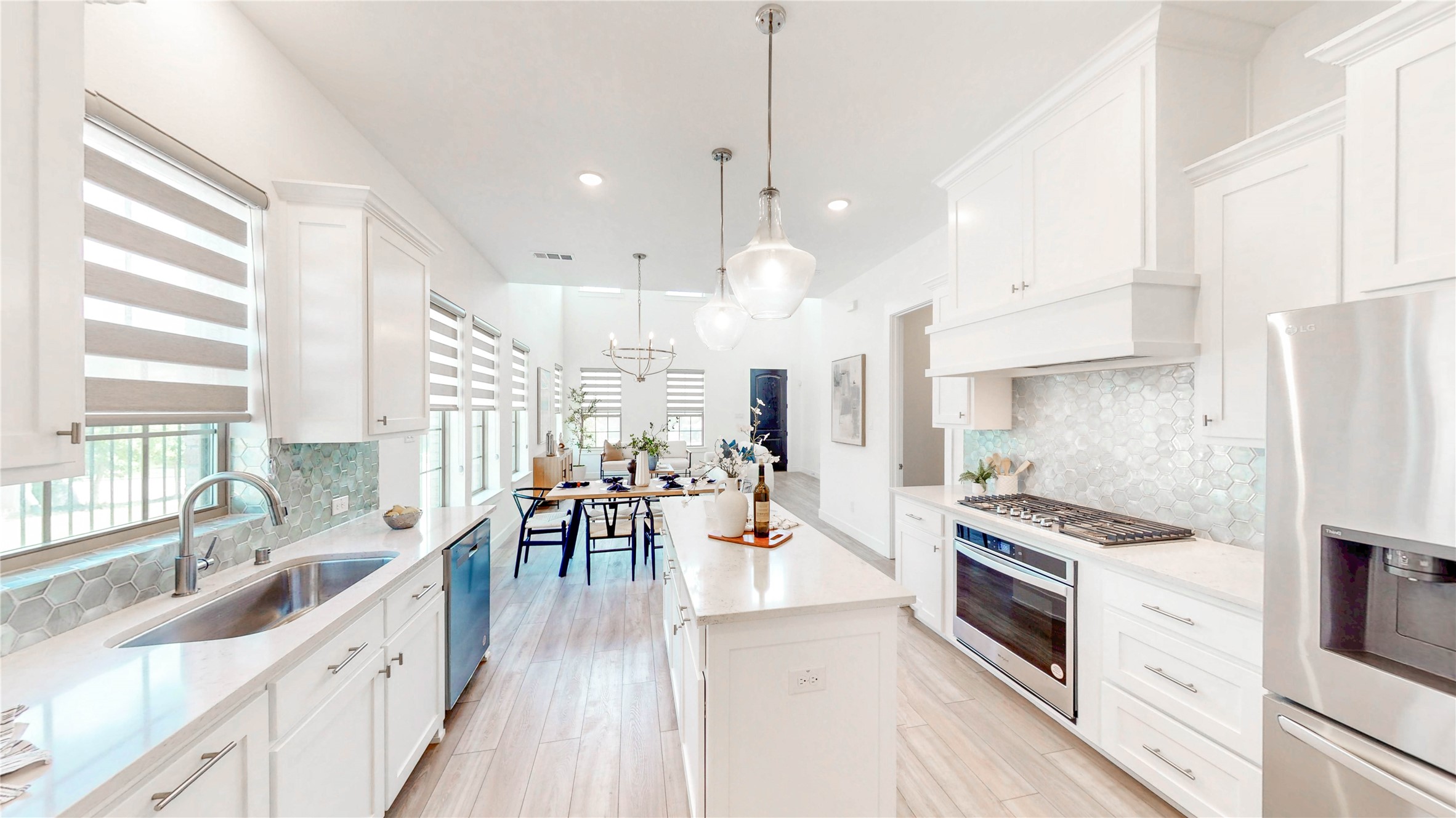 892 Deer Run Road Flower Mound TX 75028