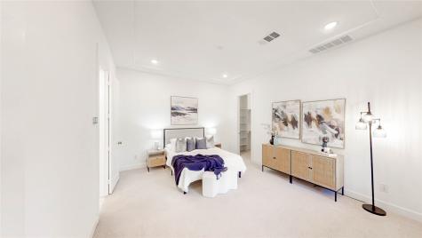 892 Deer Run Road Flower Mound TX 75028