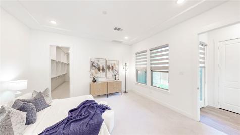 892 Deer Run Road Flower Mound TX 75028