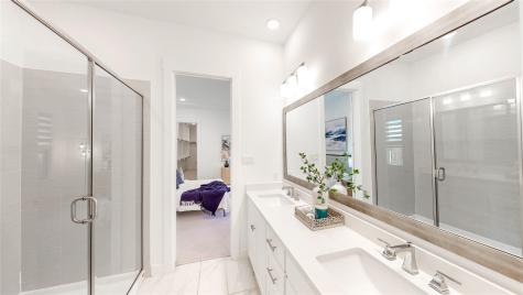 892 Deer Run Road Flower Mound TX 75028