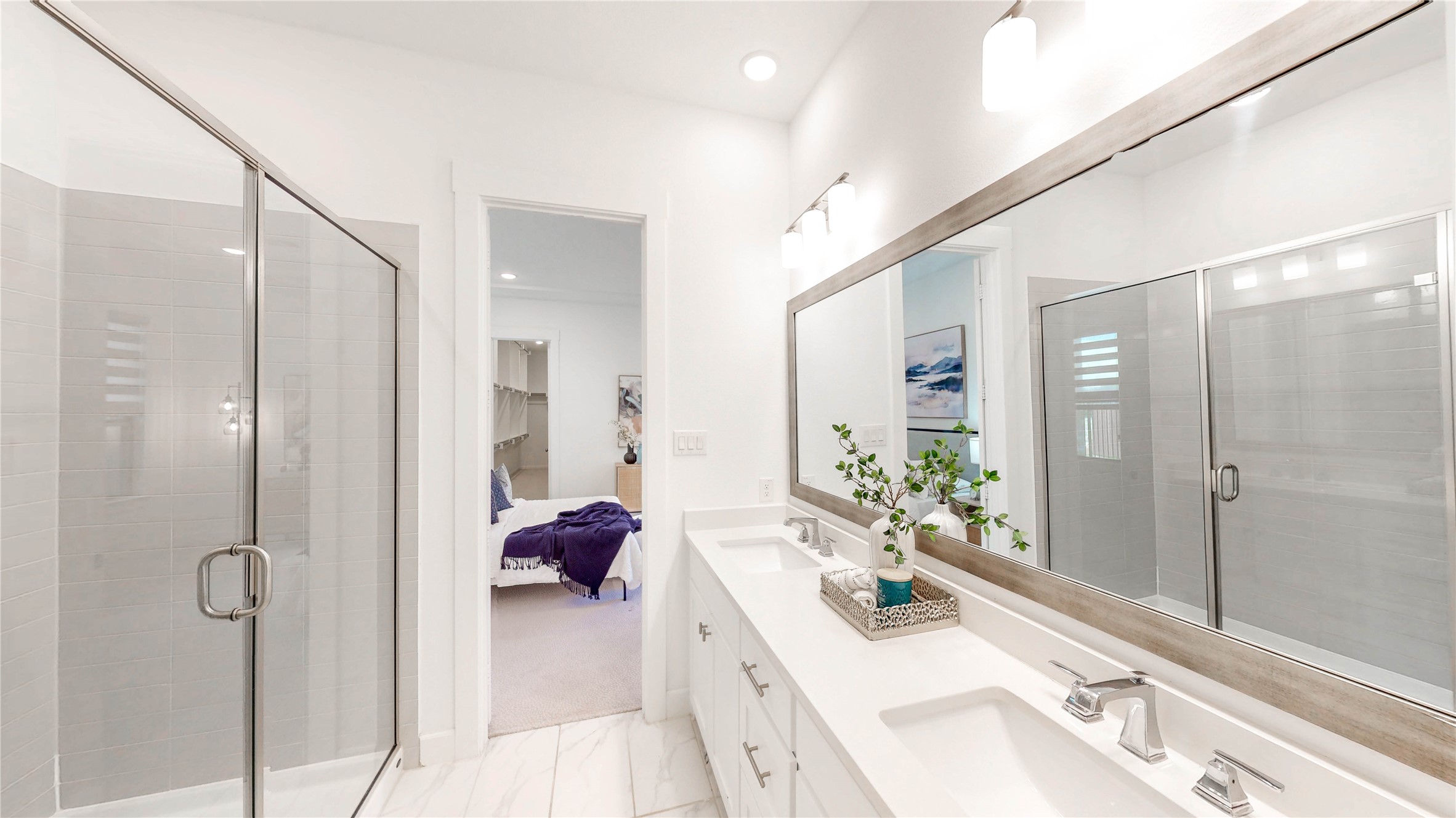 892 Deer Run Road Flower Mound TX 75028