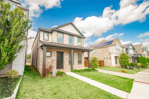 892 Deer Run Road Flower Mound TX 75028