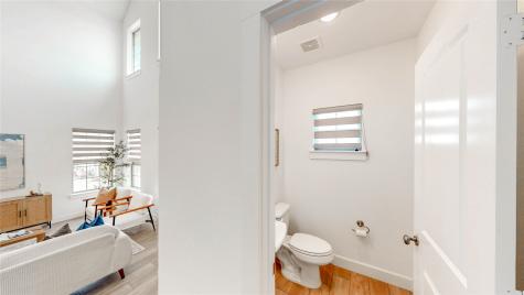 892 Deer Run Road Flower Mound TX 75028