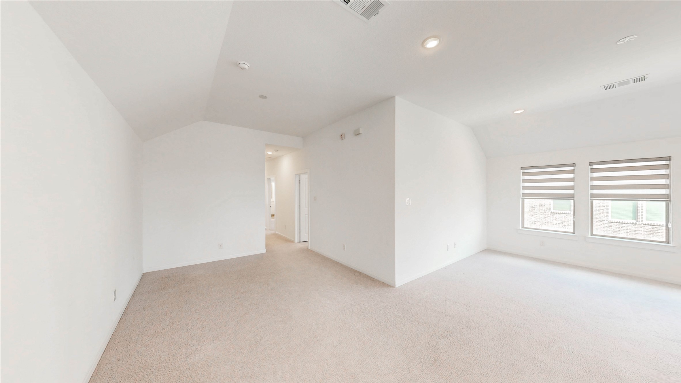 892 Deer Run Road Flower Mound TX 75028