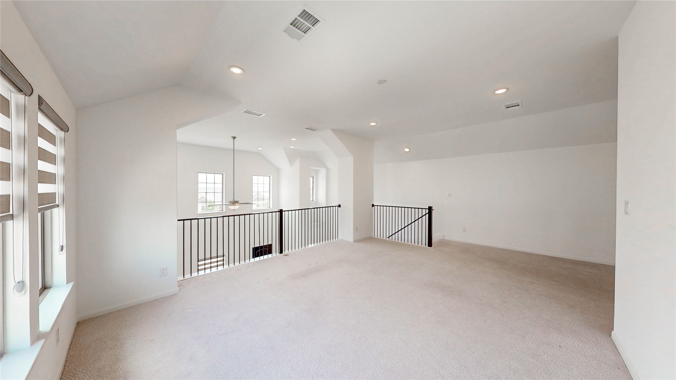 892 Deer Run Road Flower Mound TX 75028