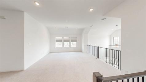 892 Deer Run Road Flower Mound TX 75028