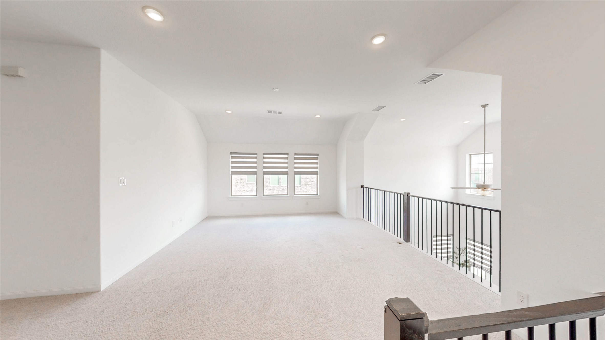 892 Deer Run Road Flower Mound TX 75028