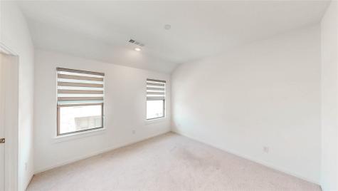 892 Deer Run Road Flower Mound TX 75028