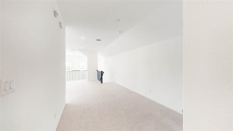892 Deer Run Road Flower Mound TX 75028