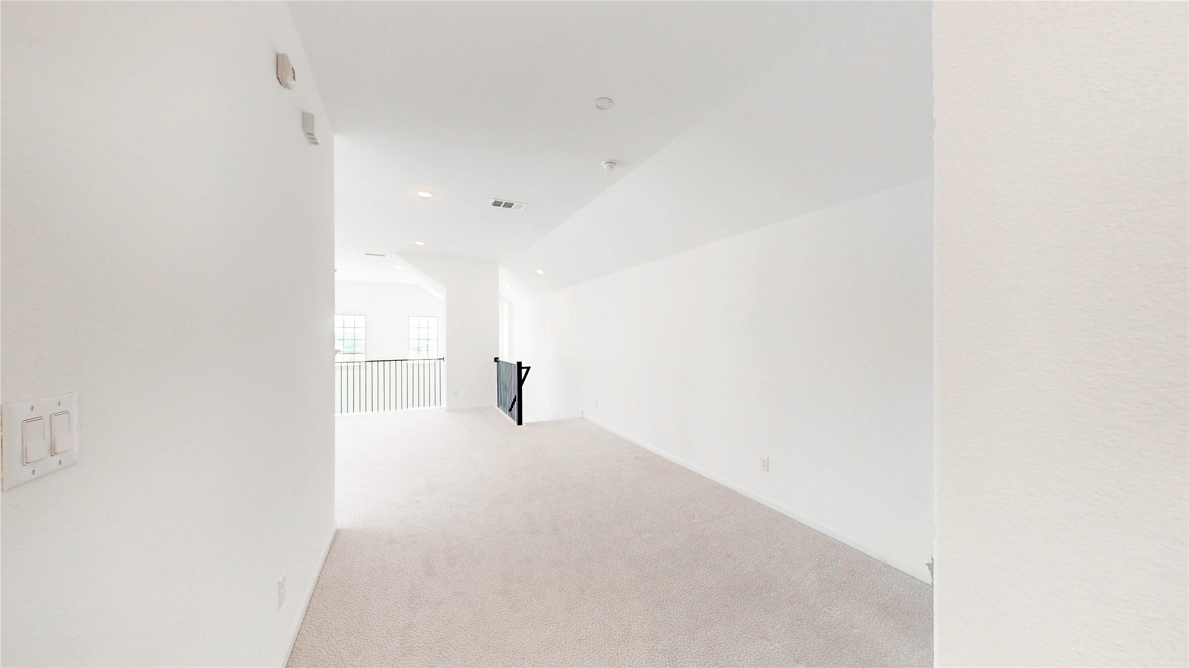892 Deer Run Road Flower Mound TX 75028