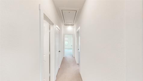 892 Deer Run Road Flower Mound TX 75028
