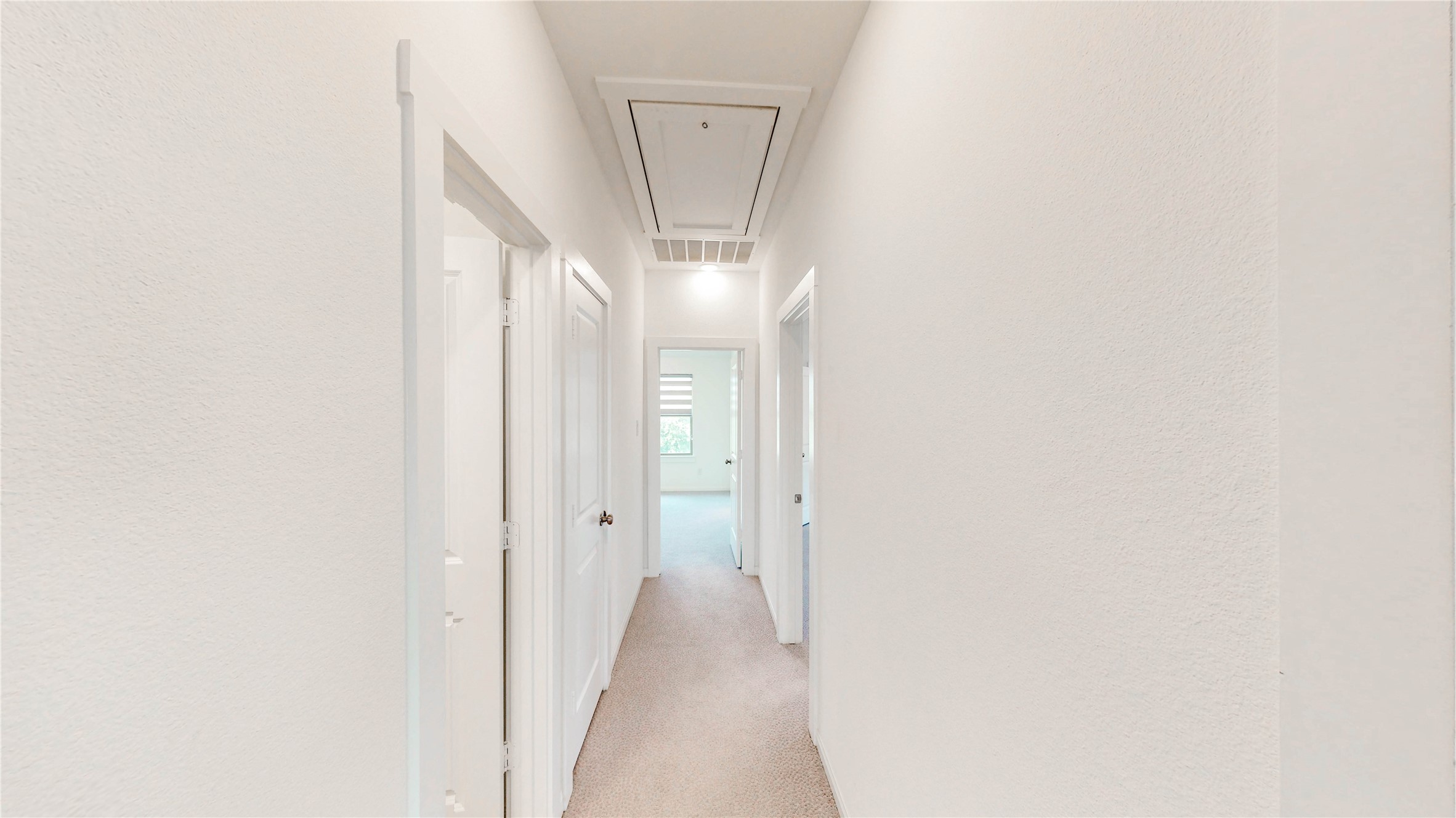 892 Deer Run Road Flower Mound TX 75028