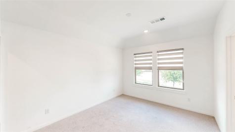 892 Deer Run Road Flower Mound TX 75028
