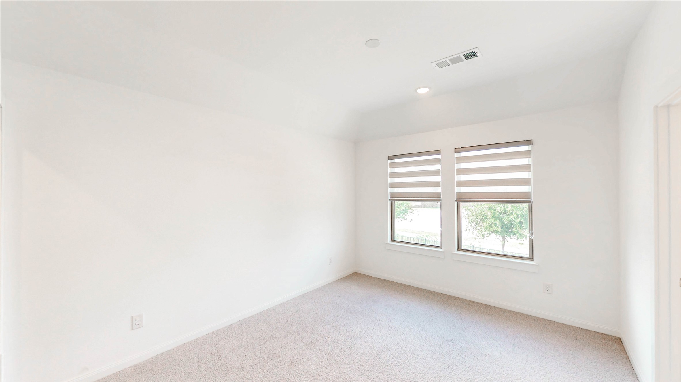 892 Deer Run Road Flower Mound TX 75028