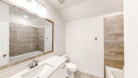 892 Deer Run Road Flower Mound TX 75028