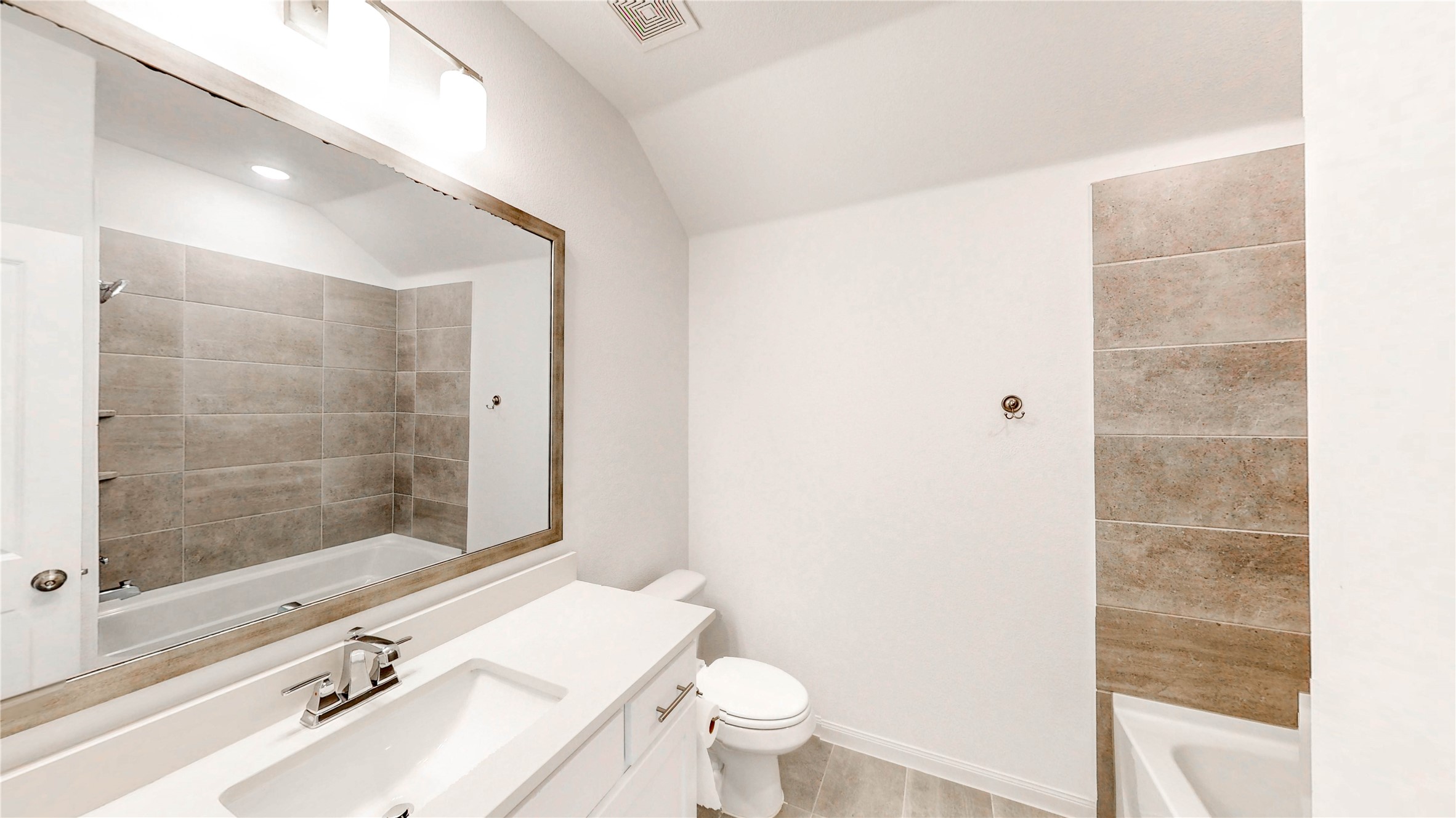 892 Deer Run Road Flower Mound TX 75028