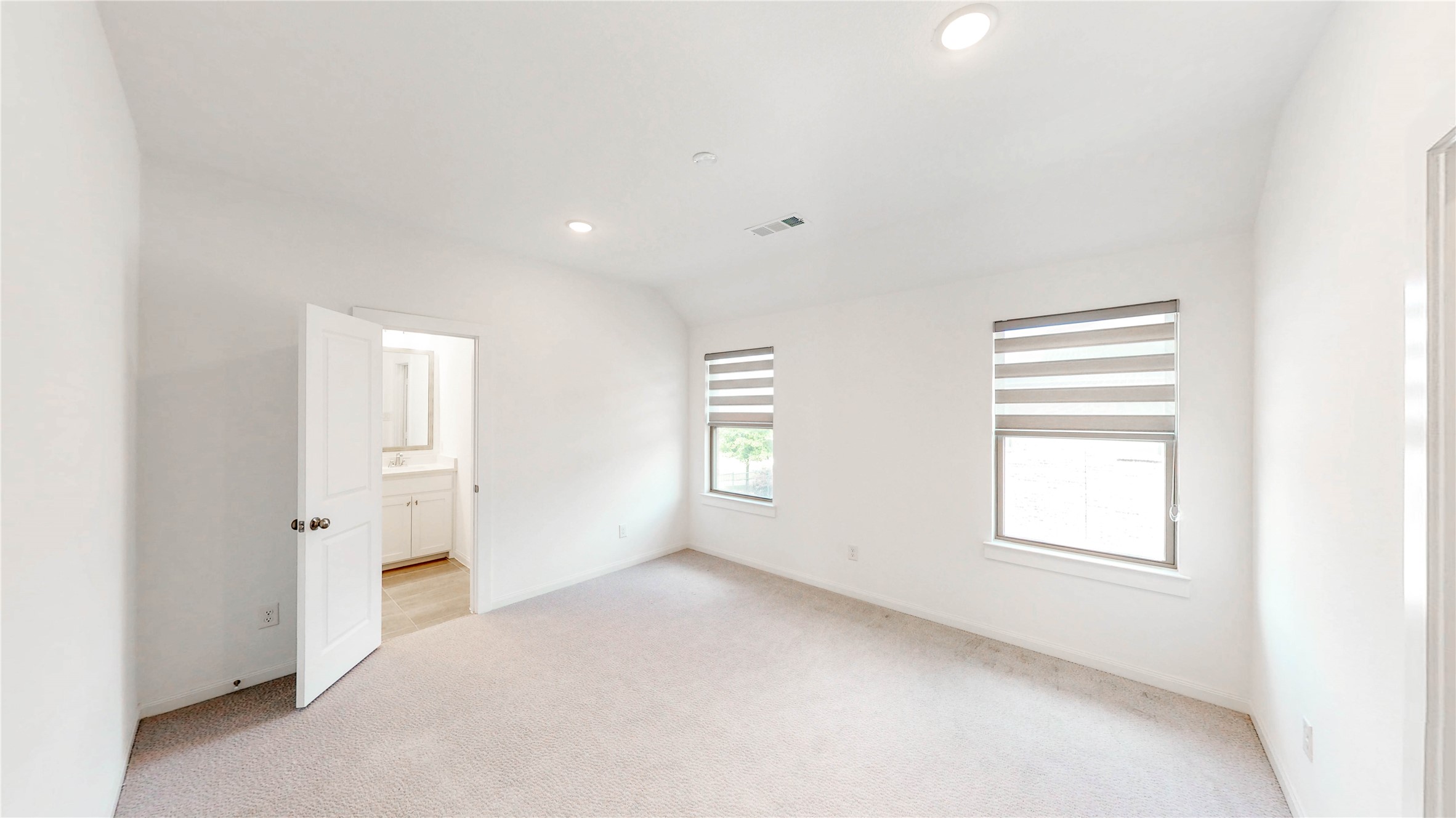 892 Deer Run Road Flower Mound TX 75028