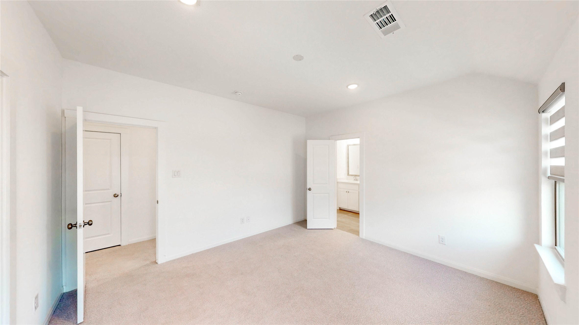 892 Deer Run Road Flower Mound TX 75028