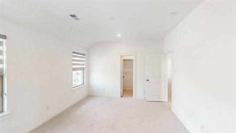 892 Deer Run Road Flower Mound TX 75028