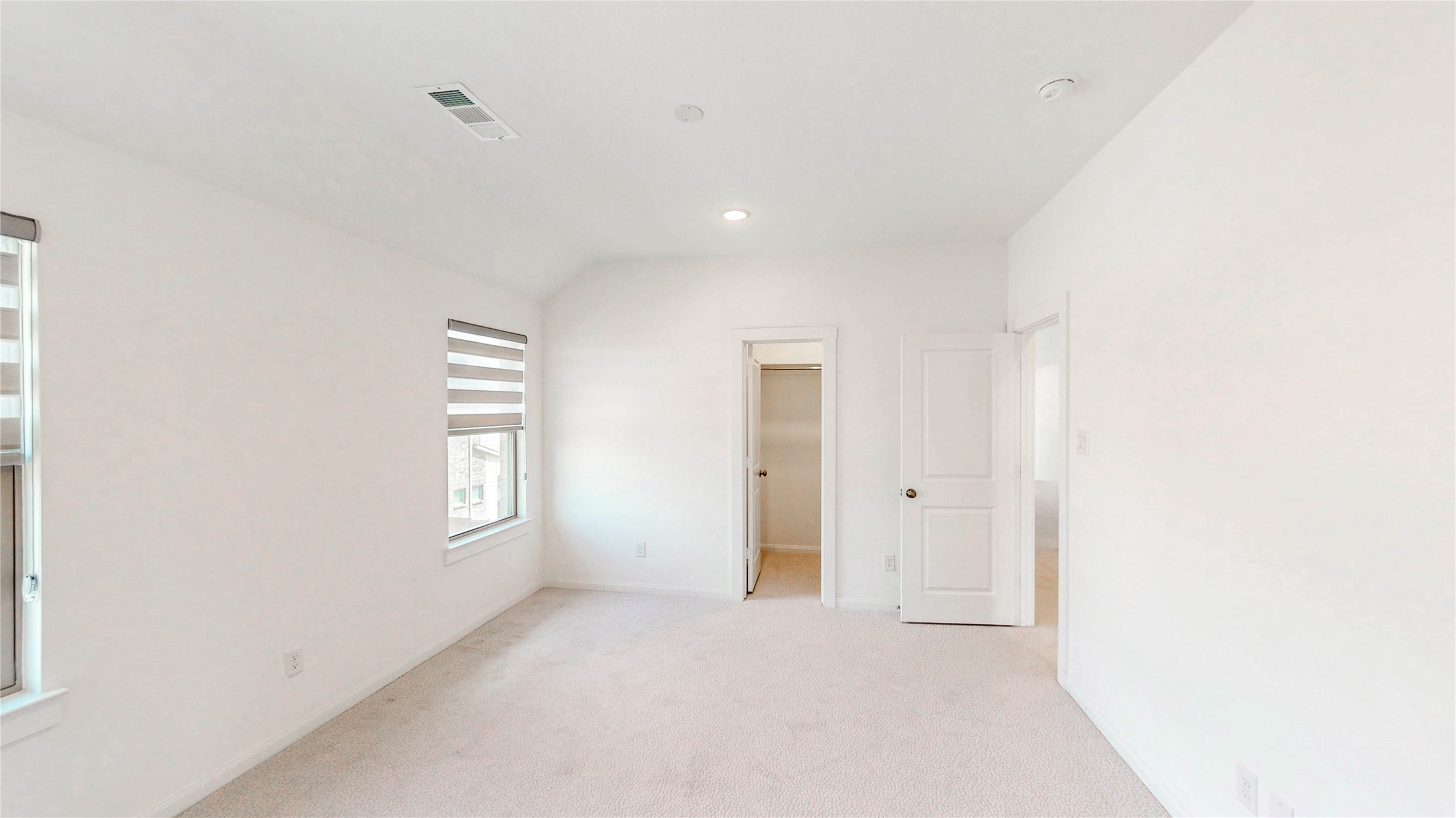 892 Deer Run Road Flower Mound TX 75028