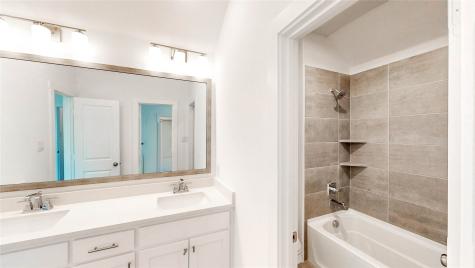 892 Deer Run Road Flower Mound TX 75028