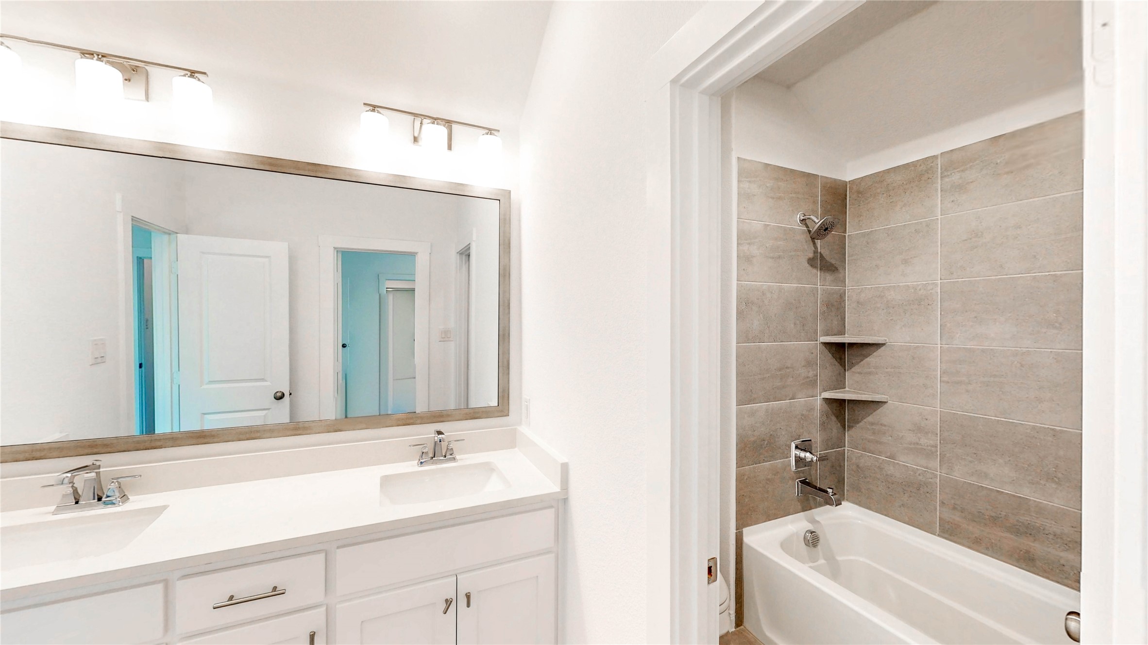 892 Deer Run Road Flower Mound TX 75028