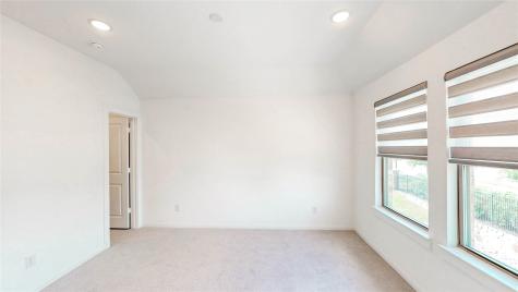 892 Deer Run Road Flower Mound TX 75028