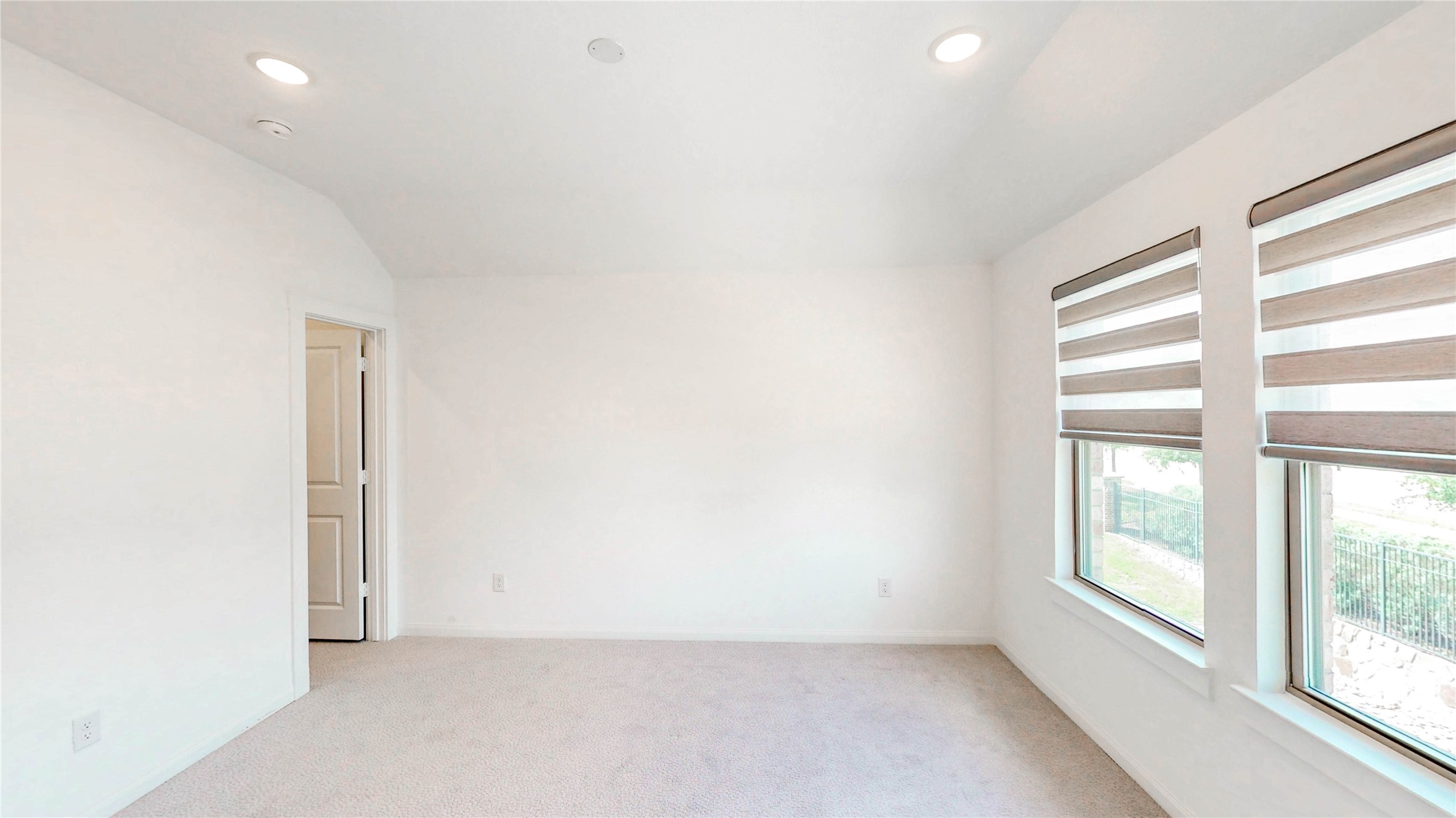 892 Deer Run Road Flower Mound TX 75028