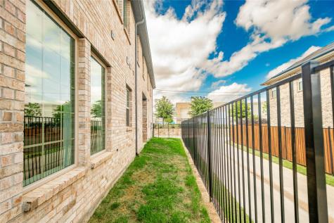 892 Deer Run Road Flower Mound TX 75028