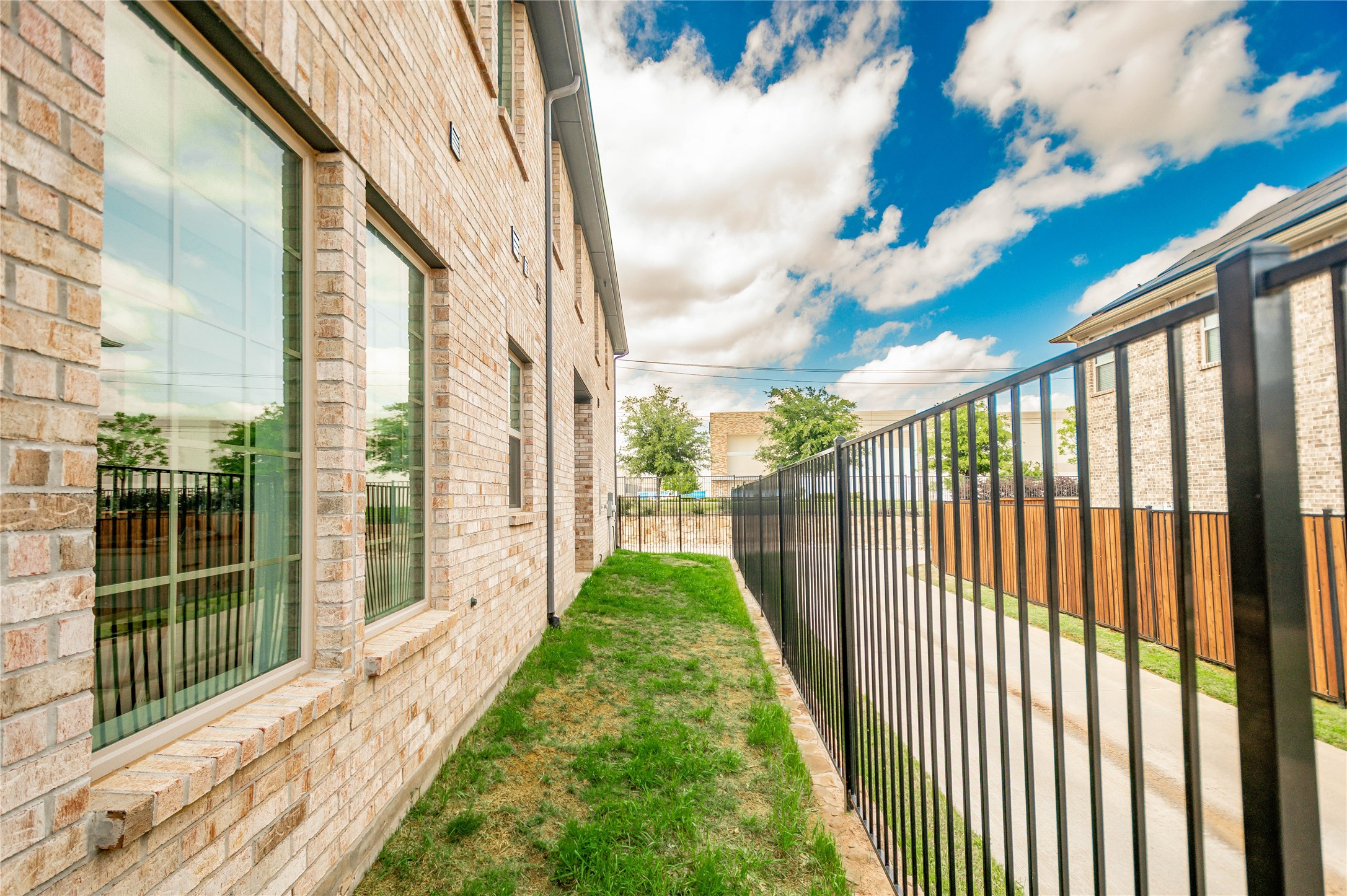 892 Deer Run Road Flower Mound TX 75028